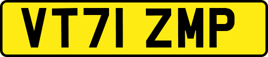 VT71ZMP