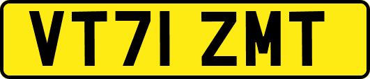 VT71ZMT
