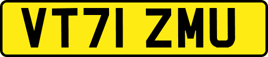 VT71ZMU
