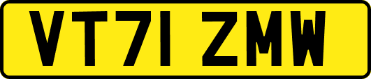 VT71ZMW
