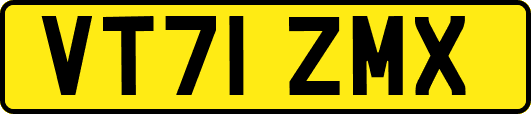VT71ZMX