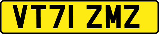 VT71ZMZ