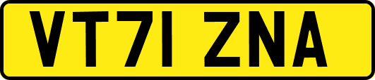 VT71ZNA