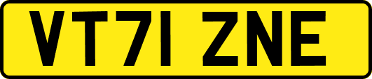 VT71ZNE
