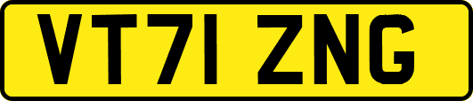 VT71ZNG