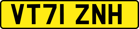 VT71ZNH