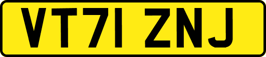 VT71ZNJ