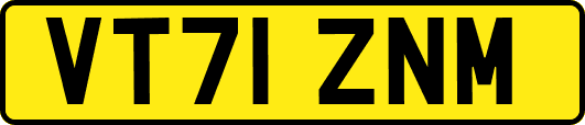 VT71ZNM