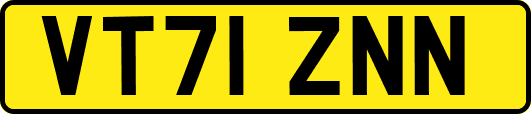 VT71ZNN