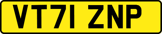 VT71ZNP