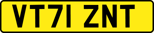 VT71ZNT