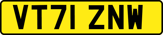 VT71ZNW