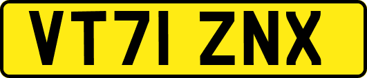 VT71ZNX