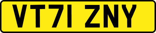 VT71ZNY