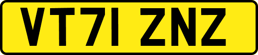 VT71ZNZ
