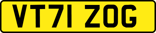 VT71ZOG