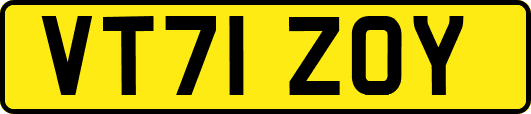 VT71ZOY