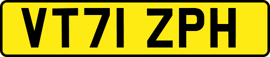 VT71ZPH