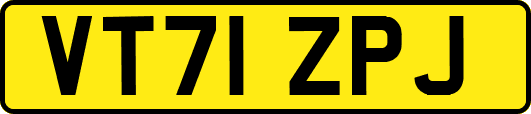 VT71ZPJ