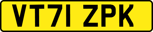 VT71ZPK