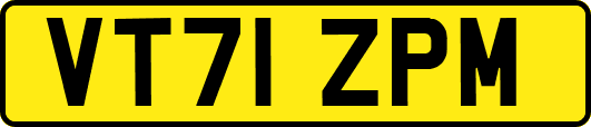 VT71ZPM