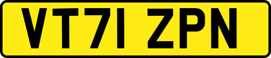 VT71ZPN