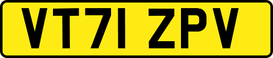 VT71ZPV