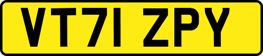 VT71ZPY