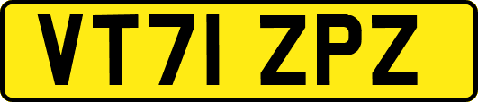 VT71ZPZ