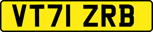 VT71ZRB