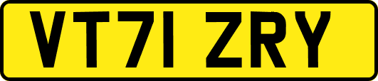 VT71ZRY
