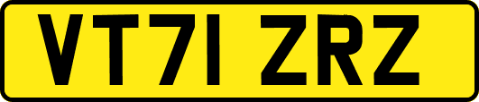 VT71ZRZ