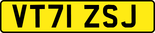 VT71ZSJ