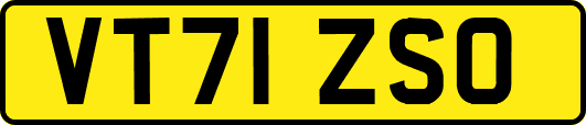 VT71ZSO