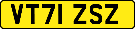 VT71ZSZ