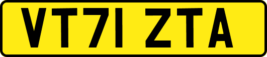 VT71ZTA