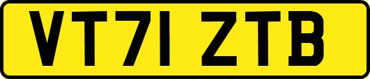 VT71ZTB