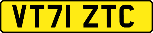 VT71ZTC