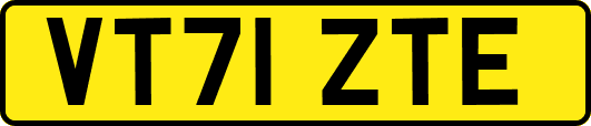 VT71ZTE