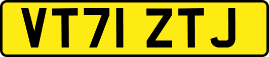 VT71ZTJ