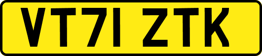 VT71ZTK