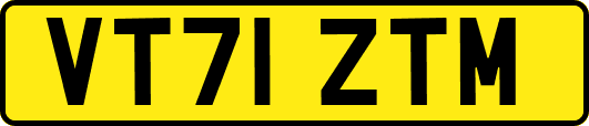 VT71ZTM