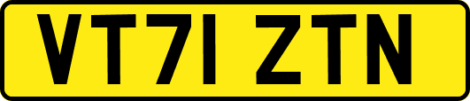 VT71ZTN