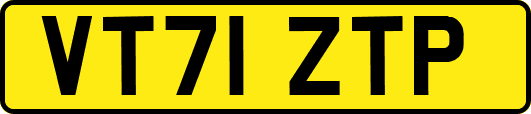VT71ZTP