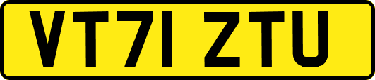 VT71ZTU