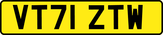VT71ZTW