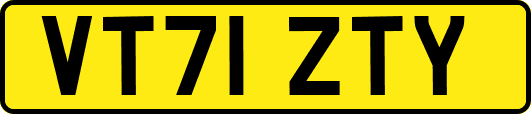 VT71ZTY