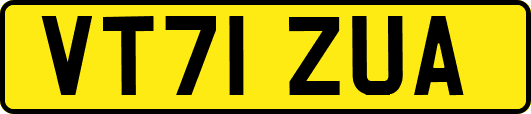 VT71ZUA