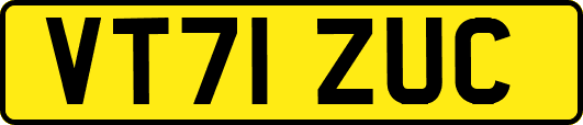 VT71ZUC