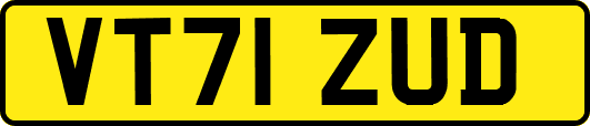 VT71ZUD